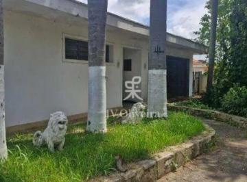 75d87fbaf97eb9e6c583865bdec74c1b1cdc363c · Casa com 3 Quartos à venda, 226 m² por R$ 1.600.000 - Caxingui - São Paulo/SP