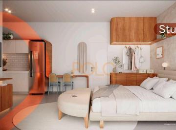 e03f5b7e4de9196c82a48e0f1382b593af9f0dea · Loft à venda no bairro Tibery em Uberlândia