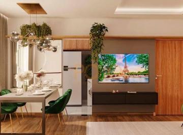 1af590a0a2973901403d9a5066e2bd8a35c95a34 · Apartamento à venda no bairro Presidente Roosevelt em Uberlândia