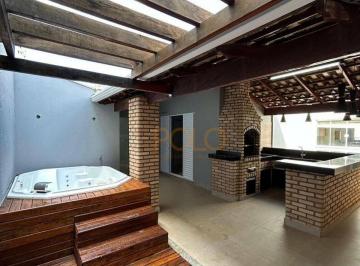852e69238978ce515c4fd09c55f318a008a9fa51 · Casa à venda no Condomínio Victoria em Uberlândia
