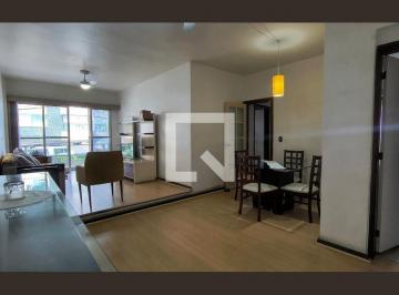Apartamento · 116m² · 2 Quartos · 1 Vaga · Apartamento à Venda - Recreio, 2 Quartos,  116 m² - Rio de Janeiro