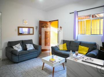 Casa · 170m² · 2 Quartos · 6 Vagas · Casa à Venda - Vila Liviero, 2 Quartos,  170 m² - São Paulo