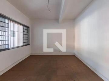 Casa · 210m² · 6 Quartos · 2 Vagas · Casa à Venda - Butantã, 6 Quartos,  210 m² - São Paulo