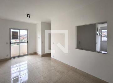 Apartamento · 61m² · 3 Quartos · 1 Vaga · Apartamento à Venda - Swift, 3 Quartos,  61 m² - Campinas
