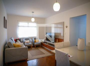 Apartamento · 78m² · 3 Quartos · 1 Vaga · Apartamento à Venda - Aclimação, 3 Quartos, 78 m² - São Paulo