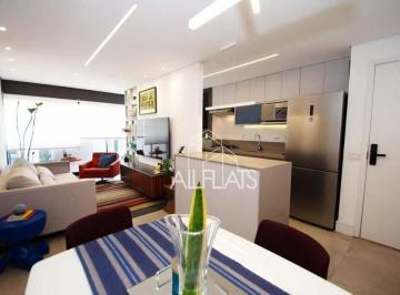 1af77b7faf0c66e34d9104d962fd51f7c87860a3 · Apartamento com 2 quartos à venda, 57 m² em Pinheiros - São Paulo/SP