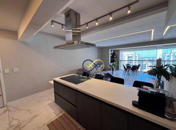 27c96df4403a596733d703e4db8ad1032a92fe18 · Apartamento a venda no Cidade Maia - Porteira Fechada! Todo mobiliado - Moderno