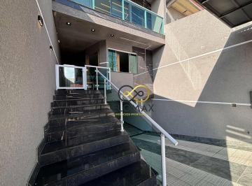 47ac860acf5f1950c71a9fbfd7ad4c1aeaa72c83 · SOBRADO COM FINO ACABAMENTO – PARQUE FLAMENGO / MORROS – GUARULHOS