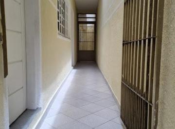 b3a6e45e23fe03ec9c5cd712af31ae85ea76555a · Casa com 2 dormitórios à venda, 125 m² por R$ 522.000,00 - Parque Jurema - Guarulhos/SP