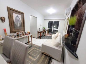 bfbff7569ddb7f66c60968a015a2678b0493af5d · Apartamento térreo a venda no Saguaçu