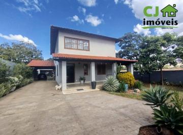 7f16e67c6e36592fd5aefd12c0e1a490d9cdc792 · Casa com 4 dormitórios à venda, 343 m² por R$ 1.400.000 - Lagoa Mansões - Lagoa Santa/MG