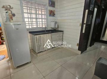 0525b3b6e09c24ceca2ef6cdda75faf639723f61 · Excelente oportunidade de comprar uma casa na praia Massaguaçu