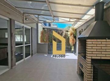 a6c1c1d05ee9ada420b20c7850685f32fa112386 · Sobrado à venda | 225 m² | 3 dormitórios | 3 vagas | Tremembé - São Paulo/SP