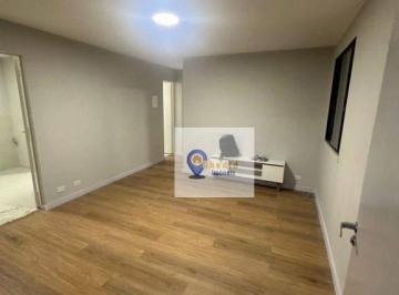 6463d70c77b09fa80c65bbd88420618983d8354b · Apartamento com 2 dormitórios, 54 m² - venda por R$ 259.000,00 ou aluguel por R$ 2.102,00/mês - Jard