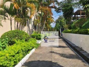 bb130686e4f5c1f1a3a0855c0c28c9c1e356372c · Apartamento com 2 dormitórios à venda, 55 m² por R$ 240.000,00 - Vila Sílvia - São Paulo/SP
