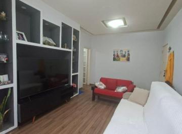 fd35dbd9e0686b707e730b533ccfde093def9c69 · Apartamento com 3 dormitórios à venda, 110 m² por R$ 500.000,00 - Ingá - Niterói/RJ