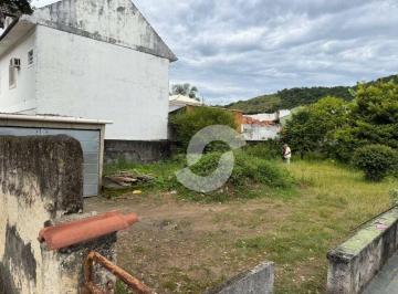 e9f1a35d5cc3b46df68db99589da57fa9c2359fd · Terreno à venda, 360 m² por R$ 1.100.000 - Piratininga- Niterói/RJ
