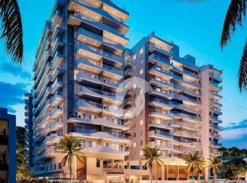 d74cabc20656e4abf18156b492dd160dadc63305 · Apartamento à venda, 70 m² por R$ 568.000,00 - Santa Rosa - Niterói/RJ