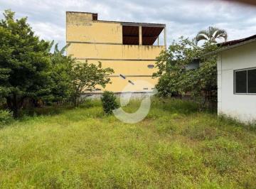 adaa61373e1dc28064a0acfd07b0ff7a01920a54 · Terreno à venda, 360 m² por R$ 1.100.000,00 - Itaipu - Niterói/RJ