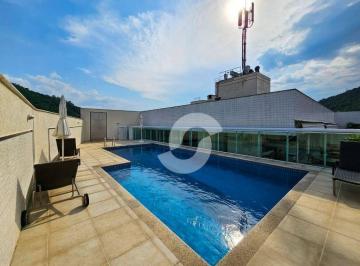 d79f0a019c6741f05223f50ea3061b0b527da49a · Apartamento com 1 dormitório à venda, 53 m² por R$ 530.000,00 - São Francisco - Niterói/RJ