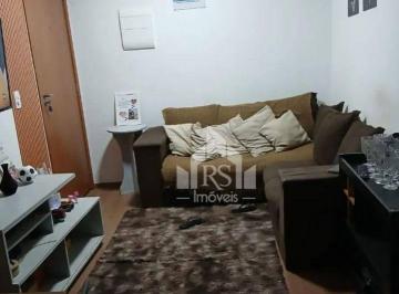 2fba237b46f1e77f0ea238a21f3cea910a716f9f · Apartamento com 2 dormitórios à venda, 50 m² por R$ 200.000,00 - Três Pontes - Itaboraí/RJ