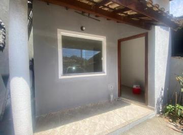 fd7427ba17c1bfbda86316db4427f29fd48e40c7 · Casa com 2 dormitórios à venda, 70 m² por R$ 310.000,00 - Chácaras de Inoã - Maricá/RJ