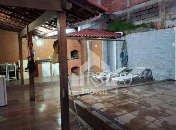 398506a8f5d7da87976325f4daa0bd77e49d8206 · Casa com 2 dormitórios à venda, 67 m² por R$ 245.000,00 - Vila Gabriela - Itaboraí/RJ