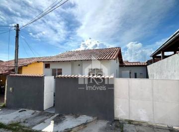 c086956596ee5c2825ff442795998cbe72e90c9d · Casa com 3 dormitórios à venda, 70 m² por R$ 324.000,00 - Nova Cidade - Itaboraí/RJ