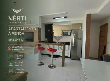 ef86c58e7d3a3b2f2afbefc104ebcc1f3897d9e2 · OPORTUNIDADE NO OXFORD: LOCALIZAÇÃO INCRÍVEL - PRONTO PARA MORAR