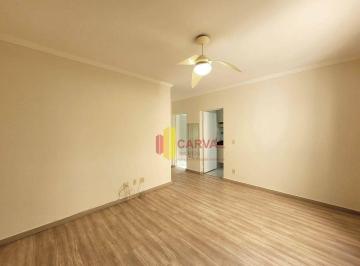 482820ddd8c5634695cded3aa11c111f4959833c · Apartamento com 2 dormitórios para alugar, 70 m² por R$ 2.540,00/mês - Jardim Alice - Jaguariúna/SP