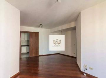 211b3140d9560a11411981170dc9ecae693772f4 · VILA CLEMENTINO - APTO 83M2 - 3 DORM. - 1 SUÍTE - 2 VGS - PRÓX. METRÔ R$1.200.000,00