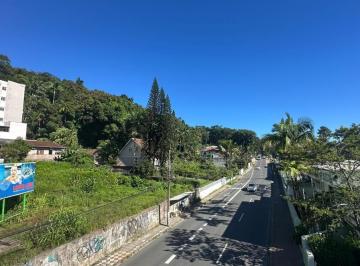 Terreno · 1119m² · Excelente terreno à venda, bairro ITOUPAVA SECA - ÁREA DE 1.119 m²