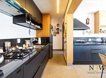 fa63e047b4878a1ab3e190161ad3658dfeb7892c · Apartamento com 3 dormitórios à venda, 153 m² por R$ 2.595.000,00 - Vila Leopoldina - São Paulo/SP