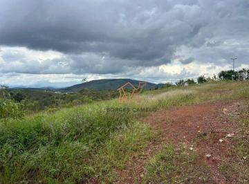 4ebd3fa3861549101c4b38fe1eaa969476ddd6d0 · Terreno à venda, 1000 m² por R$ 2.500.000,00 - Condomínio Serra dos Manacas - Nova Lima/Minas Gerais