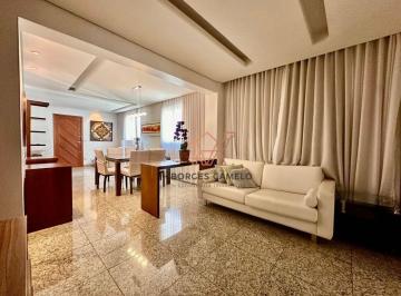 63d6ae7a1b90c69ef93c6465408d697810cc653f · Apartamento MOBILIADO com 3 quartos para alugar, 106 m² por R$ 7.064/mês - Santa Efigênia - Belo Hor