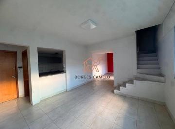 721ca15799a1b6a7083577c85e82b569f641f83b · Apartamento com 3 dormitórios para alugar, 180 m² por R$ 6.800/mês - Vila Paris - Belo Horizonte/MG