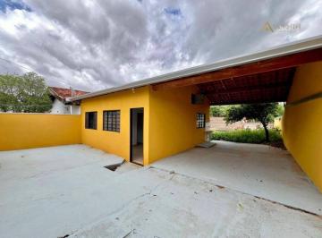 a2a750f42c8f469196f3ed1373aed4bcbb68c01d · Casa com 2 dormitórios à venda, 38 m² por R$ 295.000 - Antônio Zanaga - Americana/SP