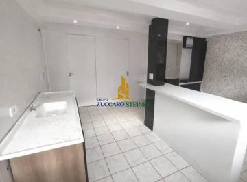 7b670d80a9f988cf3d09c2a0cf6d46acfbf6efbc · Apartamento à venda, 64 m² por R$ 349.999,99 - Parque Cecap - Guarulhos/SP