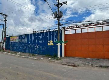 48db05b1cc4814b8ca5a3dea44c3219c8612e2a2 · Terreno para alugar, 2700 m² por R$ 35.000,00/mês - Jardim Modelo - São Paulo/SP