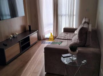 bba474e6ce99d0343ddf3c511f3ccdebba15caea · Apartamento à venda, 54 m² por R$ 449.999,99 - Jardim Vila Formosa - São Paulo/SP