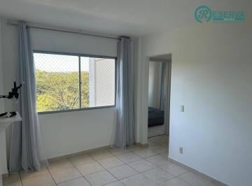 344891bbdd8010aceec61a9079e1825089a32ac8 · Apartamento com 2 dormitórios à venda, 49 m² por R$ 350.000,00 - Palmital - Lagoa Santa/MG