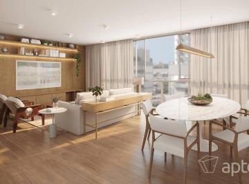Apartamento Venda de 2 quartos · Apartamentos à venda em Leblon, Rio de Janeiro | 2 quartos com 200 m²