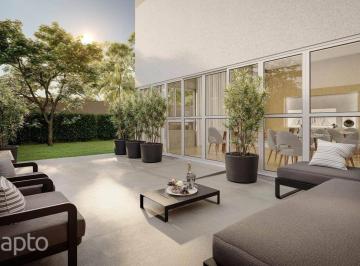 Apartamento de 1 quarto Venda R$ 563.673 · Apartamentos à venda em Perdizes, São Paulo | 1 quarto com 51 m²