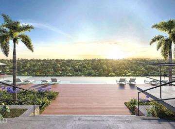 Terreno · 600m² · Loteamentos à venda em Joaquim Egídio, Campinas | Lotes com 600 m²