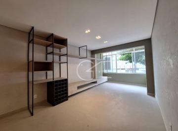deccc6d9613154d2933c7986b24323804e49c221 · Apartamento com 3 dormitórios à venda, 107 m² por R$ 930.000,00 - José Menino - Santos/SP