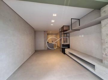 b3b18fe8d6b04e2bc432c336b584574352939f48 · Apartamento com 3 dormitórios à venda, 107 m² por R$ 930.000,00 - José Menino - Santos/SP