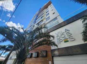 Apartamento · 72m² · 2 Quartos · 1 Vaga · Apartamento mobiliado no Centro de Navegantes