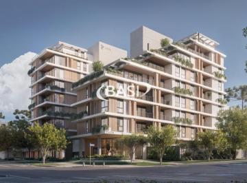 Apartamento · 92m² · 3 Quartos · 2 Vagas · lancamento apartamentos com condominio clube.