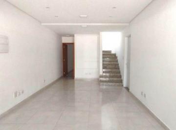 Casa · 200m² · 2 Vagas · Casa comercial em Guarulhos - Bairro Vila Rosalia - ao lado do Lado dos Patos