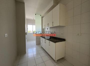 Apartamento · 72m² · 2 Quartos · 2 Vagas · Apartamento Moderno com 2 Dormitorios em Taubate